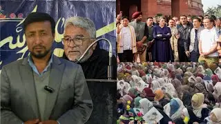 February 04, 2026 | Ladakhi news Bulletin | @voiceofladakh