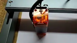 Swiitol E6 Pro Laser Issue