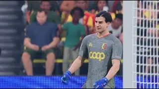 EA SPORTS FC 26 #2