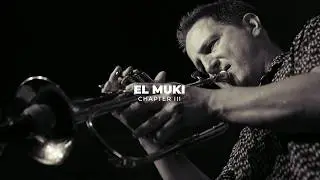 EL MUKI &ndash; 
