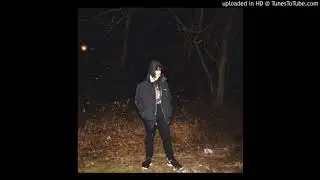 Lil happy Lil sad - Forgive Me Instrumental (Reprod.Lil Voolt)