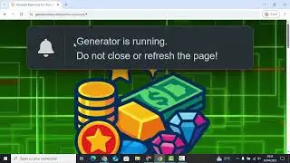 How to Get Free Gold in Avowed