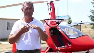comment fonctionne autogire ?