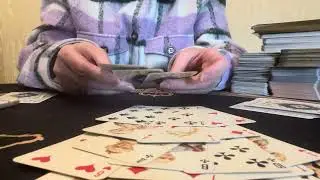 Когда закончится ваше одиночество ? ❤️♥️♣️♦️💯💯💯💯💯
