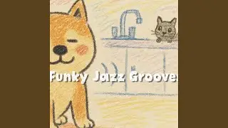 Sneaky Funk