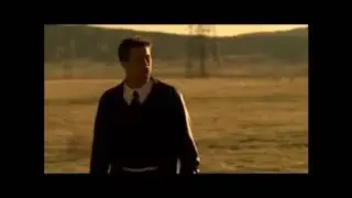 What&rsquo;s in the box meme