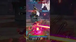 Smite Insane Plays You Won&rsquo;t Believe! | GodsRightHook Highlights