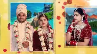 Wedding Video Sadi video editing dance Wedding Couple Song Rdx Studio Tara