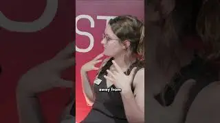 Being Present In The Theatre - The Everyone Active Podcast