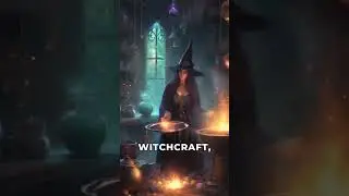 Mystical Tools and Symbols of Magic
