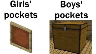 Daily Juicy Memes 164