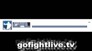 Pro Wrestling Onslaught gofightlive.tv