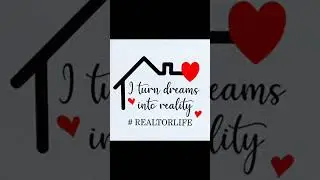 Turn Key Properties is Your Home Team !!