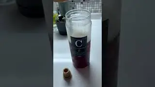 Japanese Cold Brew with Hario #coffee #coffeelover #espresso #coldbrew #summer