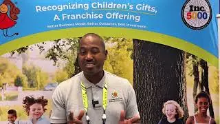 RCG Franchise coming to NC