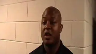 Cornell Key Key2Sports