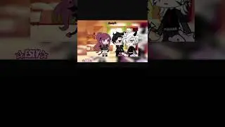 #gacha #gachalife #memes #edit #gachaclub #fypviralシ #feedshorts #feedviral #masukberandamuu