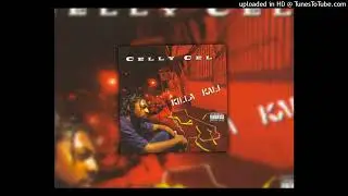 Celly Cell Type Beat x 8Ball and Mjg Type Beat 