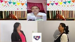 Conflicto laborales