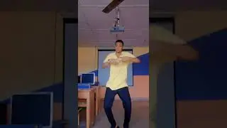 pls support 🥺 replay by iyaz #dance #dancemoves #dance_tutorial #dancer #replay