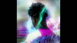 🔥 Chopstar- GR8