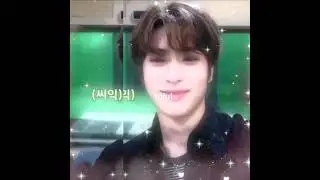 shitpost  #nct127 #nctzen #keşfet #taeyong #johnny #mark #yuta #jaehyun #haechan #doyoung #jungwoo