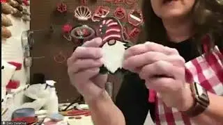 3D Printing Studio Tour