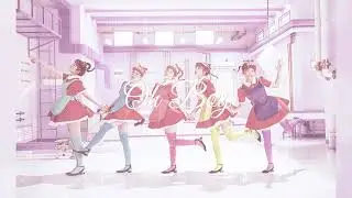 🎄🎁 레드벨벳 (Red Velvet) - Oh Boy Cutie Carol ver.