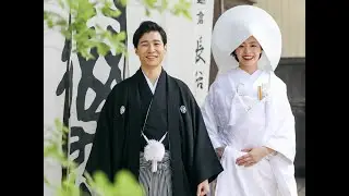 【うらおもてなし】2021年6月　72名様萬屋本店　祝言・和装洋装披露宴