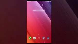 Remove 4gb limit