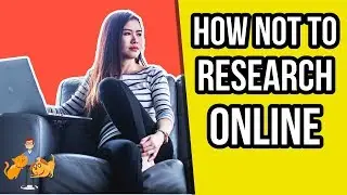 Are You Cherry Picking Data? Stop Trying to Prove You're Right! (evidence matters)