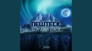 Chevron