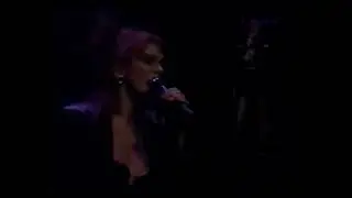 Nacha Guevara - 