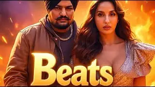 Desi Punjabi Hip-Hop | Trap | Rap Song 2025 | new Punjabi song this week | Punjabi trending songs