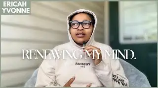 LIVING REAL  |The Devil Is A LIAR!