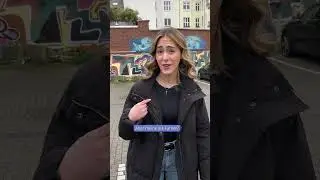Kn&ouml;llchen auf dem Supermarkt-Parkplatz: Welche Regeln gelten? | Dr. Recht mit GHENDLER RUVINSKIJ