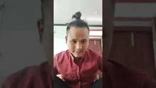 Breaking News:Falam kahdoh nakah CNDF Falam hliamtuar an tam a poi ko. 25 October 2024.