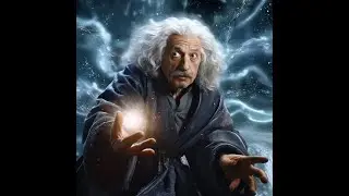 Clips: History of Einstein's Plagiarism #JusticeForLorentz #JusticePaulGerber