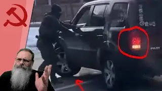 AGENTES do ICE MATAM manifestante de ESQUERDA em MINNESOTA: ALEGAM LEG&Iacute;TIMA DEFESA, mas t&aacute; ESTRANHO