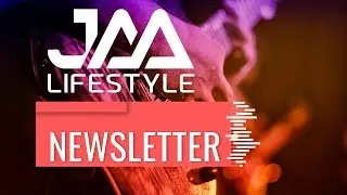 jaalifestyle News Letter explain hindi // jaalifestyle news updates