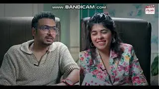 Shreyas Puranik about Sonu Nigam