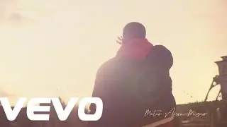 Rabbi le prince - A.M.C (clip officiel)