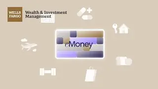 Achieving your financial goals with eMoney