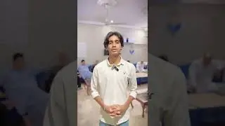 JDC Free OLD AGE HOME