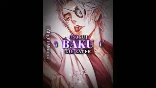 Baku Madarame vs Akagi Shigeru #debate #usogui #akagi