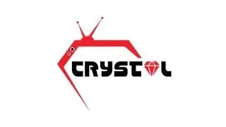 One of the best server | Crystal Ott review |
