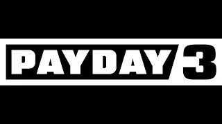 PAYDAY 3 || CONTRA [Road Rage] Music