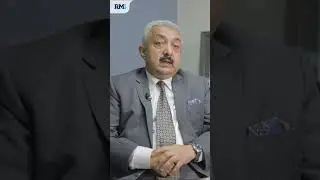 The History of Typhoid Fever | Prof. Dr. Shahid Jamil | Consultant General Medicine | RMI #shorts