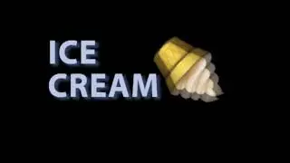 [Free] Smokepurpp X Icy Narco X Lil Pump Type Beat - Ice Cream