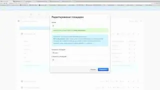 Как правильно ставить utm метки  Пошаговая инструкция  Как узнать эффективность по каждому объявлени